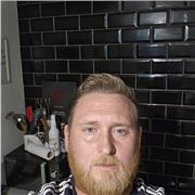 Having worked in hospitality as a chef for 26 years I have vast knowledge to help you cook anything from basic to fine dining food